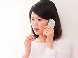 徳島県で闇金解決相談をする時に必ず見るべきサイトです!のサムネ画像